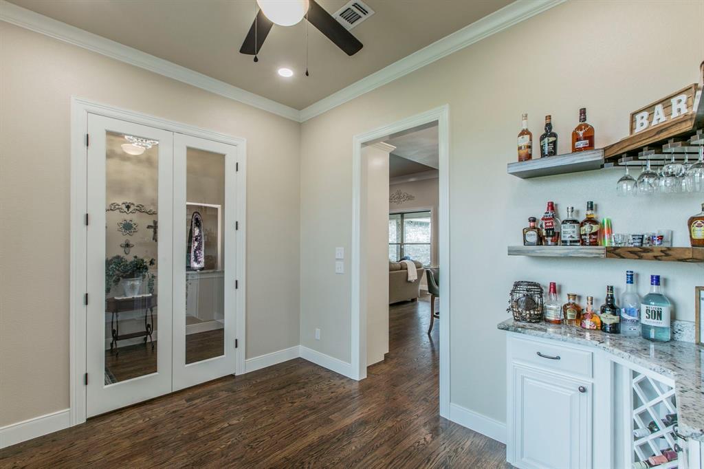 790 Bones Chapel Road Property Photo 11