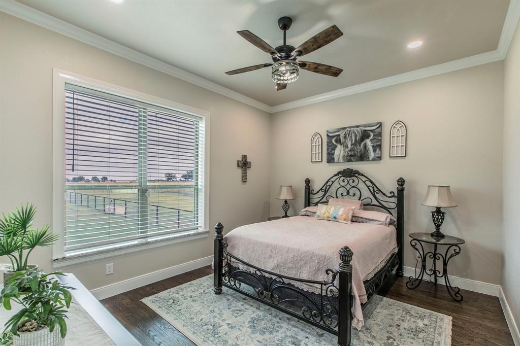 790 Bones Chapel Road Property Photo 12