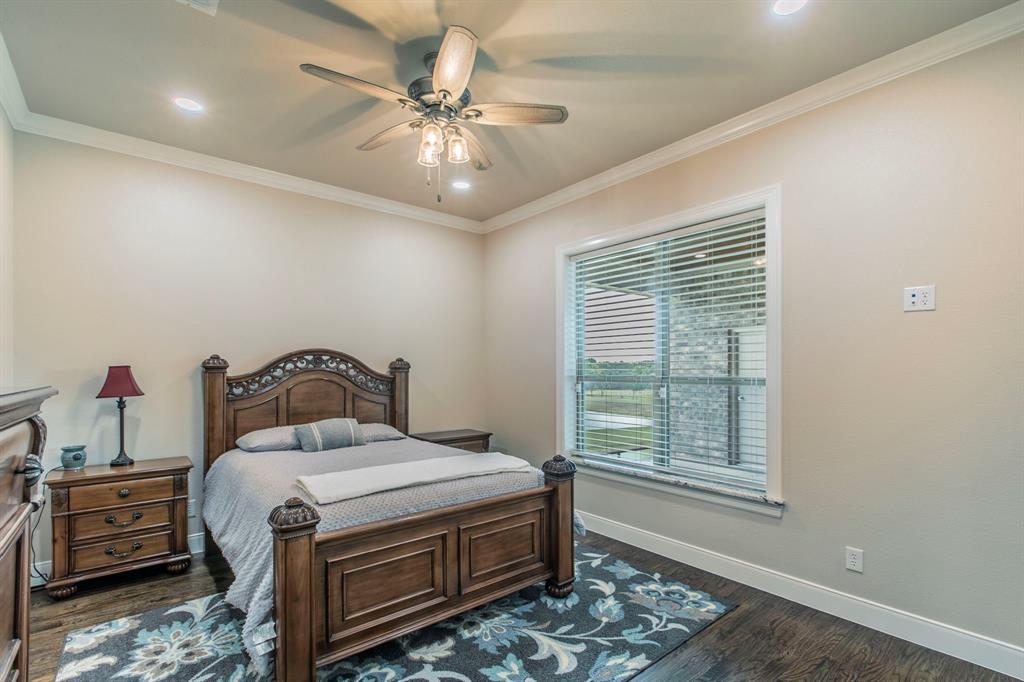 790 Bones Chapel Road Property Photo 13