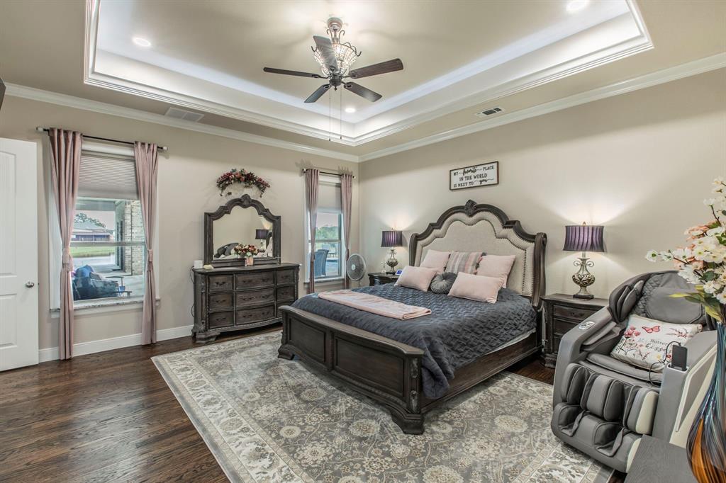 790 Bones Chapel Road Property Photo 14