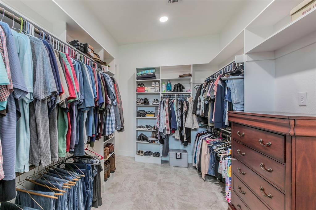 790 Bones Chapel Road Property Photo 17