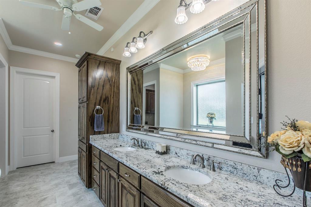 790 Bones Chapel Road Property Photo 18