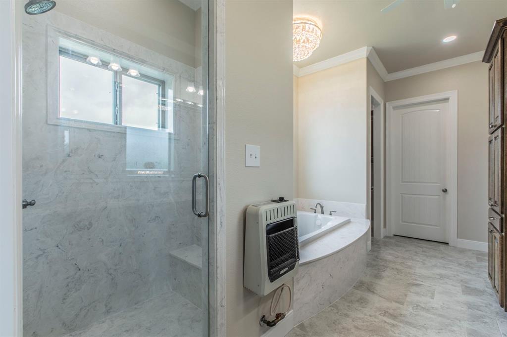 790 Bones Chapel Road Property Photo 19