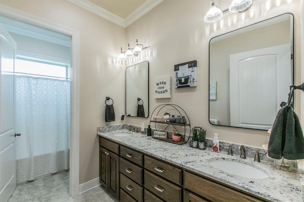 790 Bones Chapel Road Property Photo 20