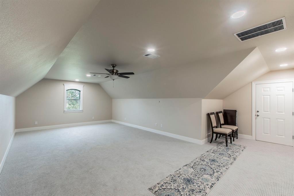 790 Bones Chapel Road Property Photo 22