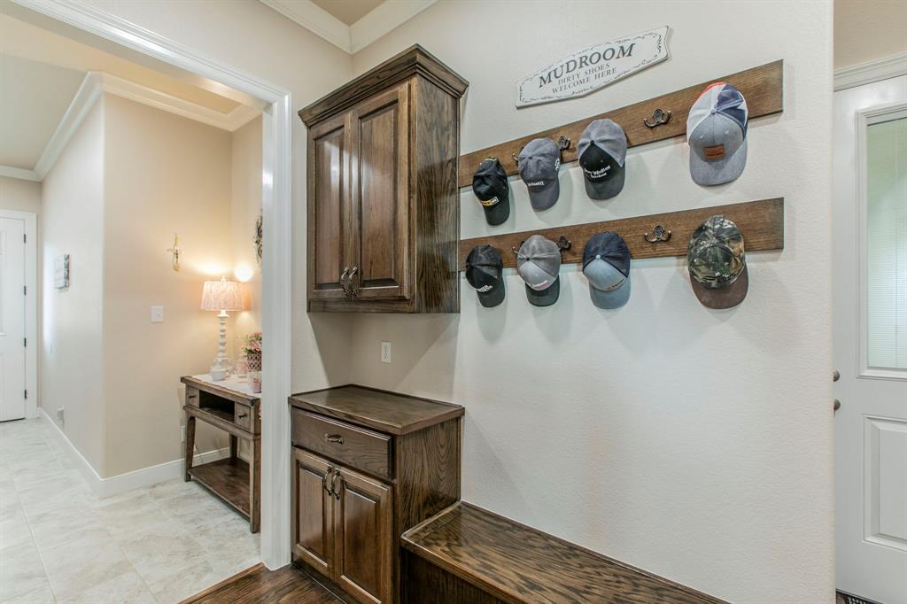 790 Bones Chapel Road Property Photo 24