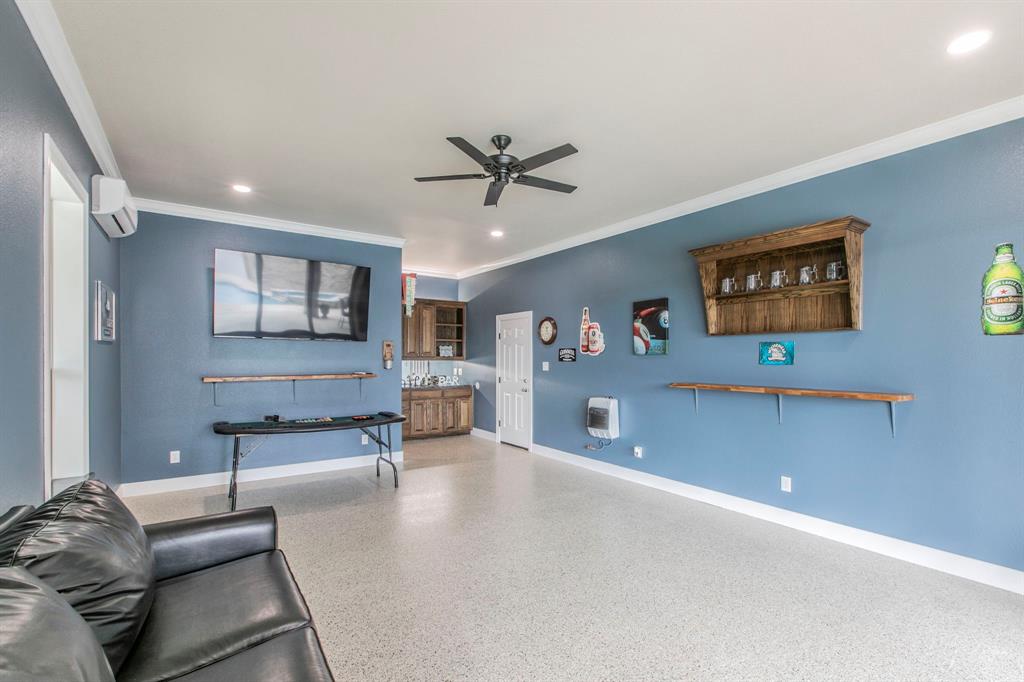 790 Bones Chapel Road Property Photo 25