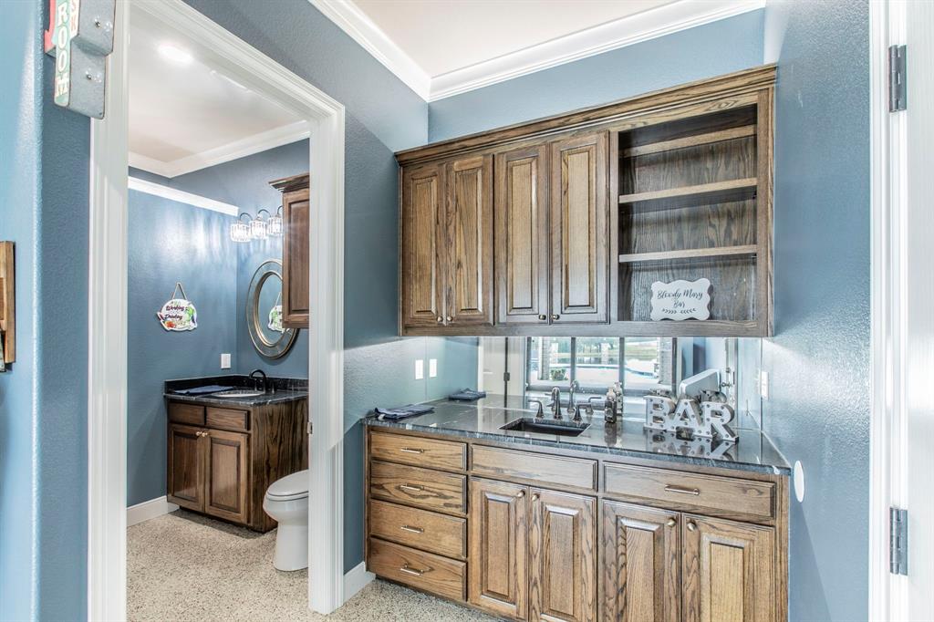 790 Bones Chapel Road Property Photo 26