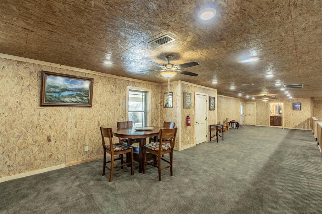 790 Bones Chapel Road Property Photo 27