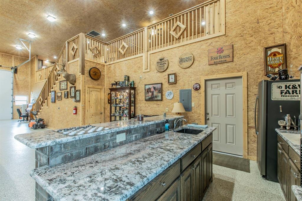 790 Bones Chapel Road Property Photo 28