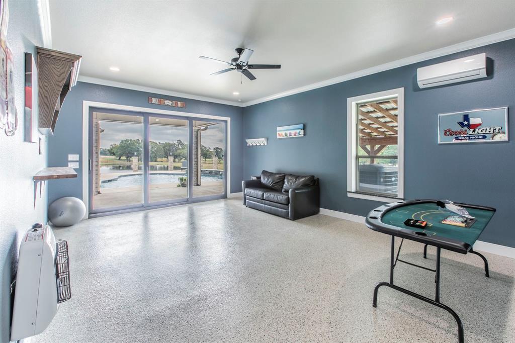 790 Bones Chapel Road Property Photo 29