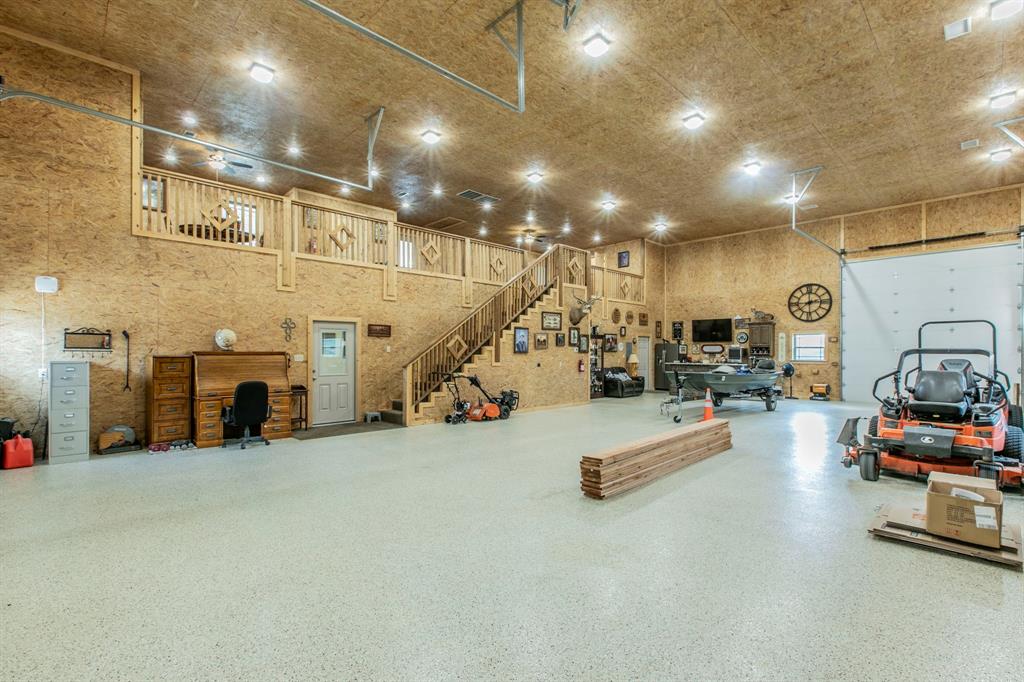 790 Bones Chapel Road Property Photo 30