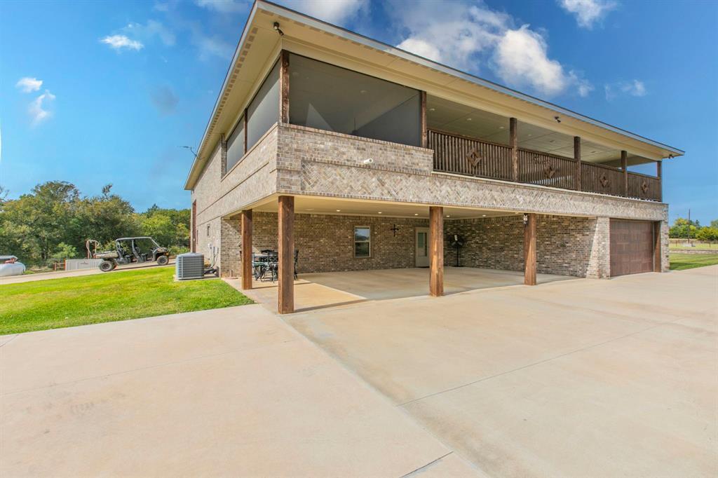 790 Bones Chapel Road Property Photo 32