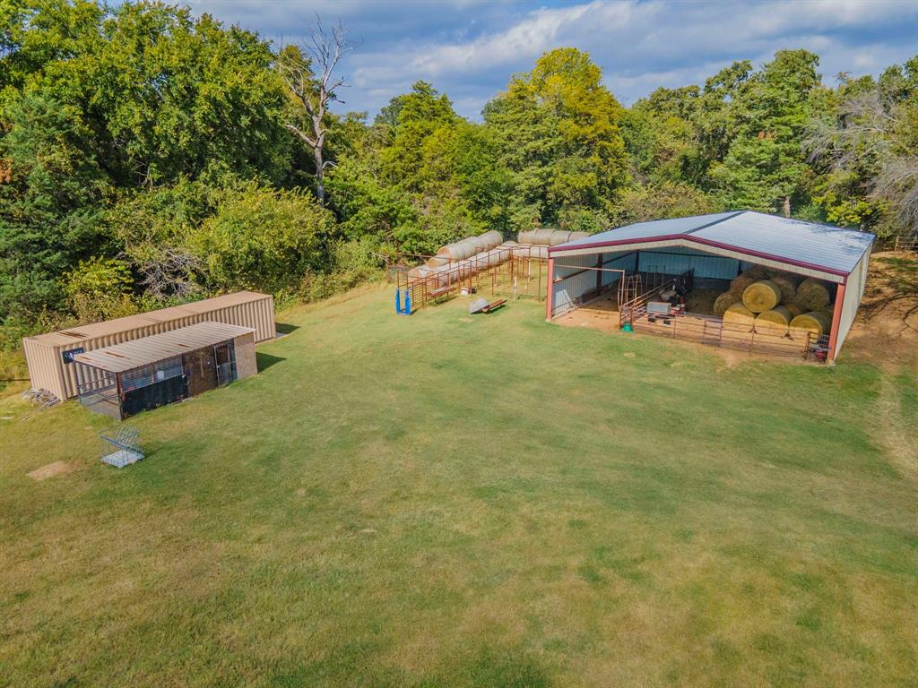 790 Bones Chapel Road Property Photo 35