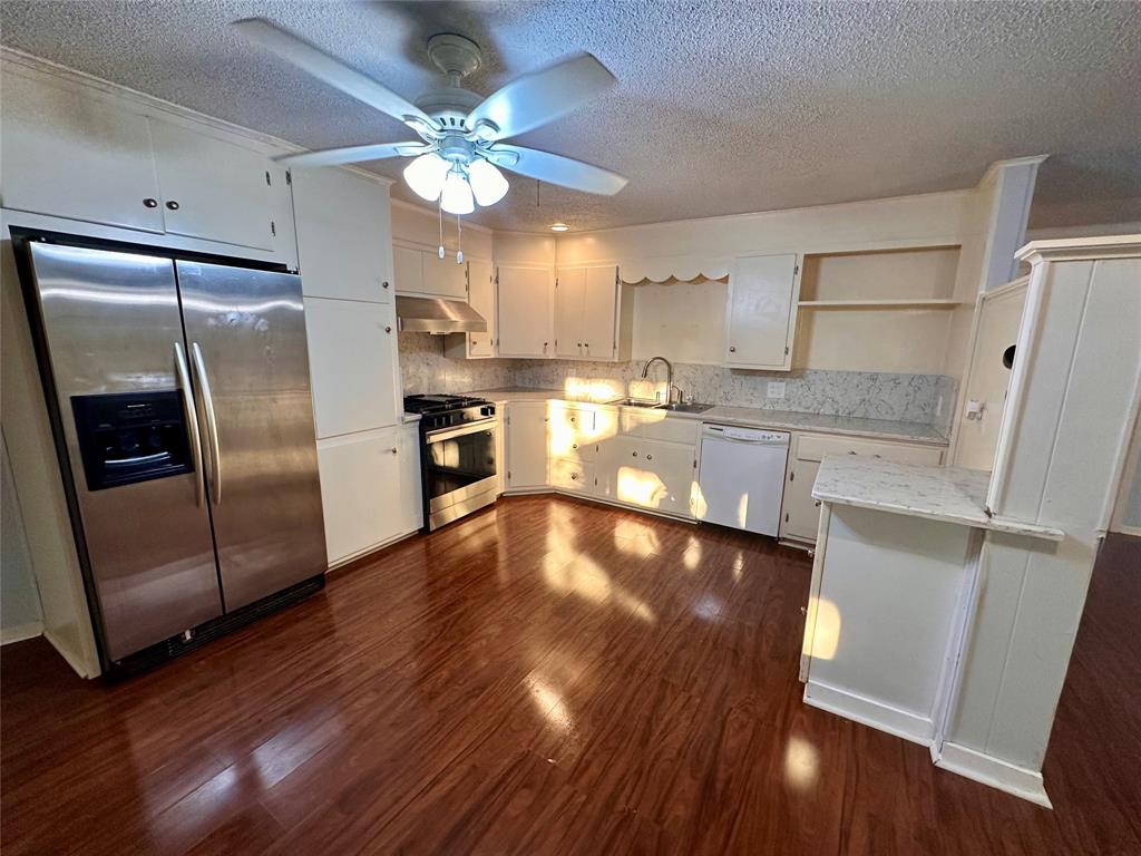 107 N Arkansas Street Property Photo 5