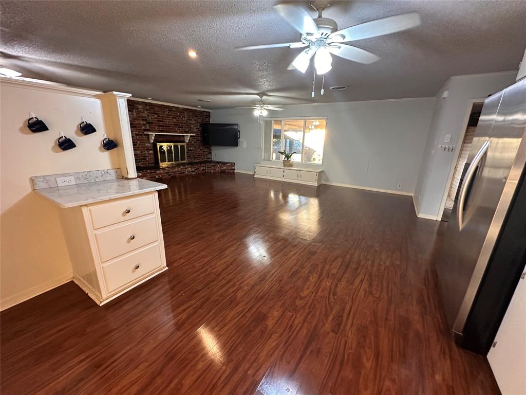 107 N Arkansas Street Property Photo 6