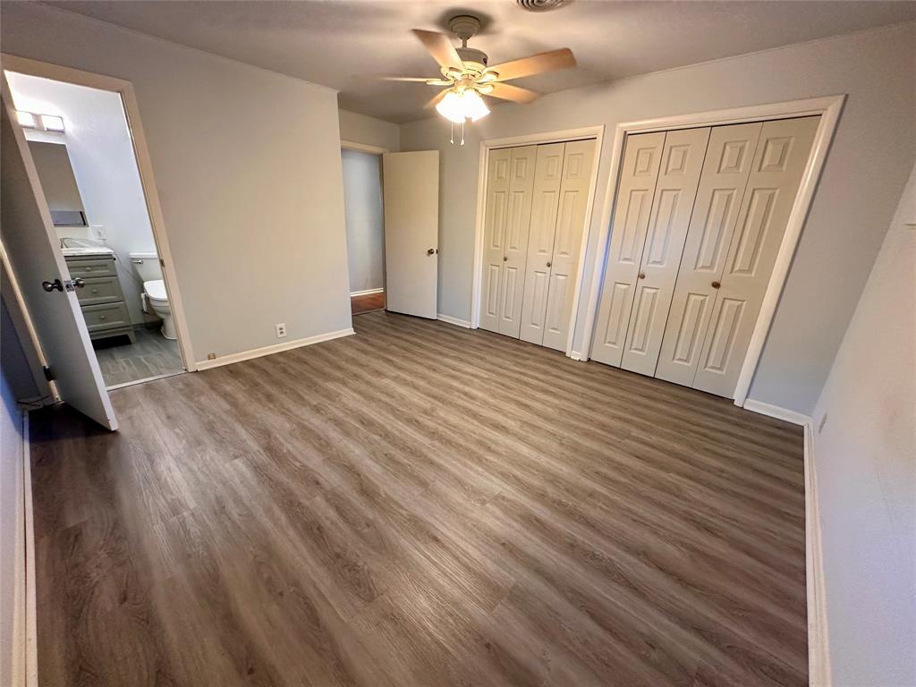 107 N Arkansas Street Property Photo 10