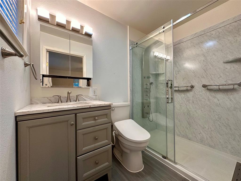 107 N Arkansas Street Property Photo 11