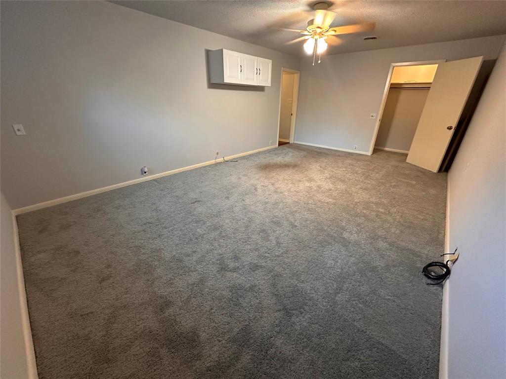 107 N Arkansas Street Property Photo 12