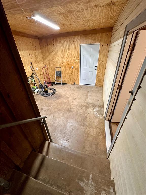 107 N Arkansas Street Property Photo 14