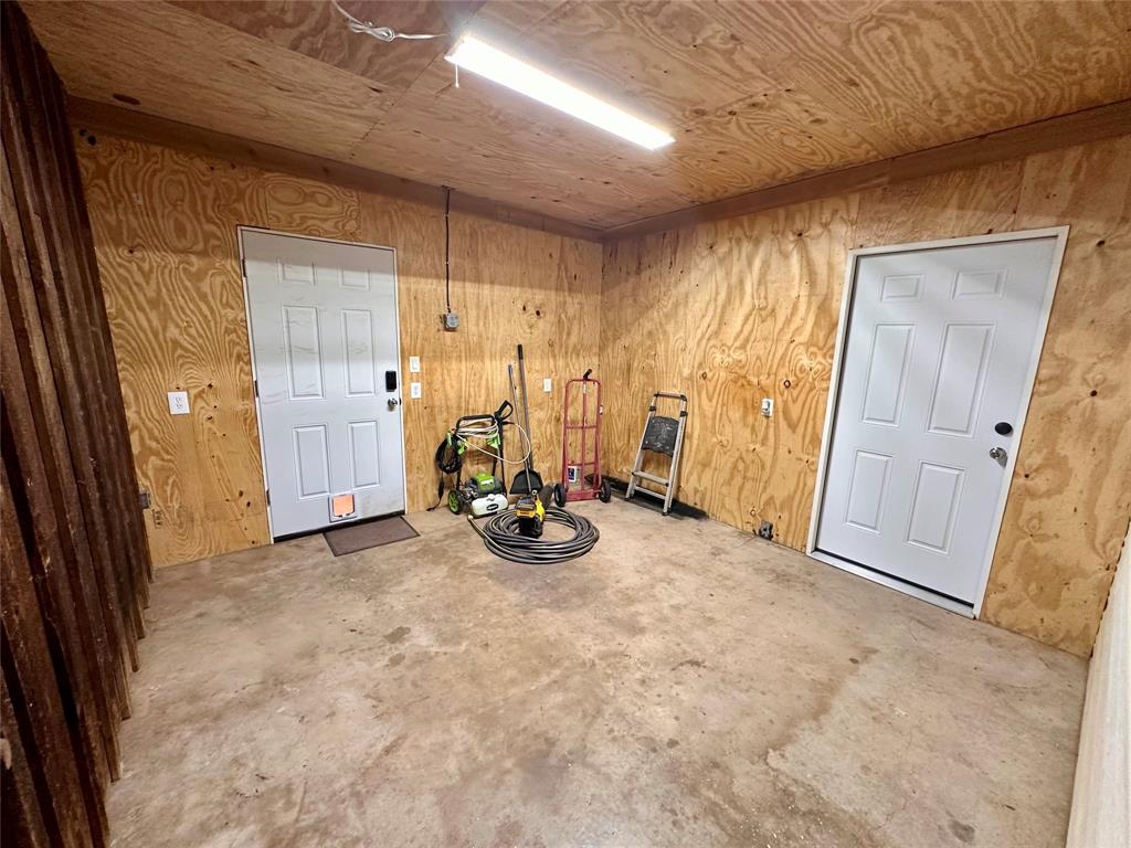 107 N Arkansas Street Property Photo 15