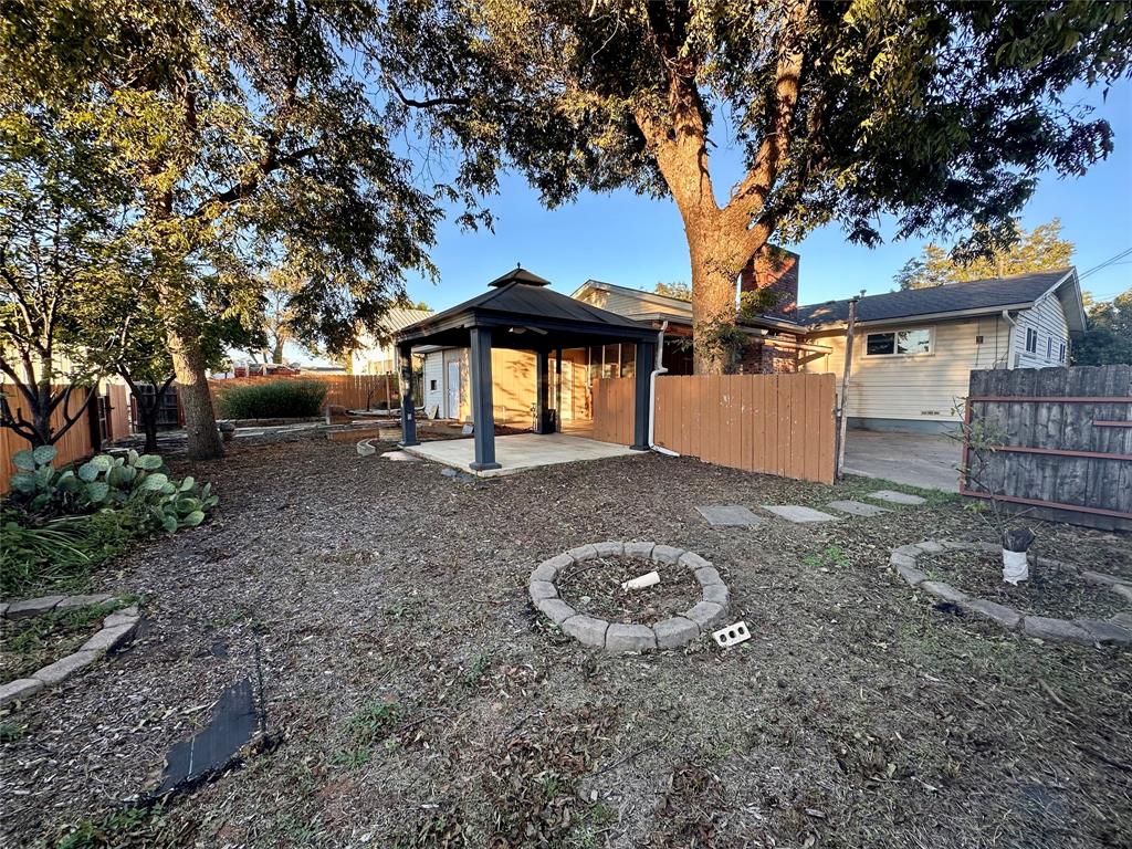 107 N Arkansas Street Property Photo 17