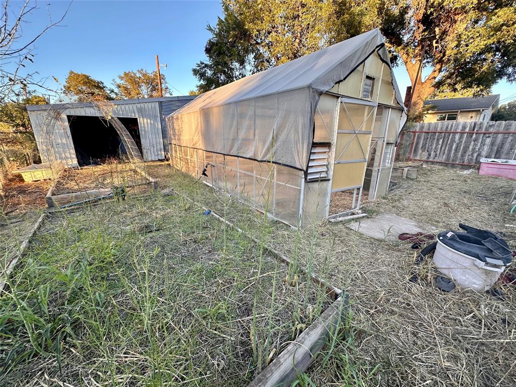 107 N Arkansas Street Property Photo 18