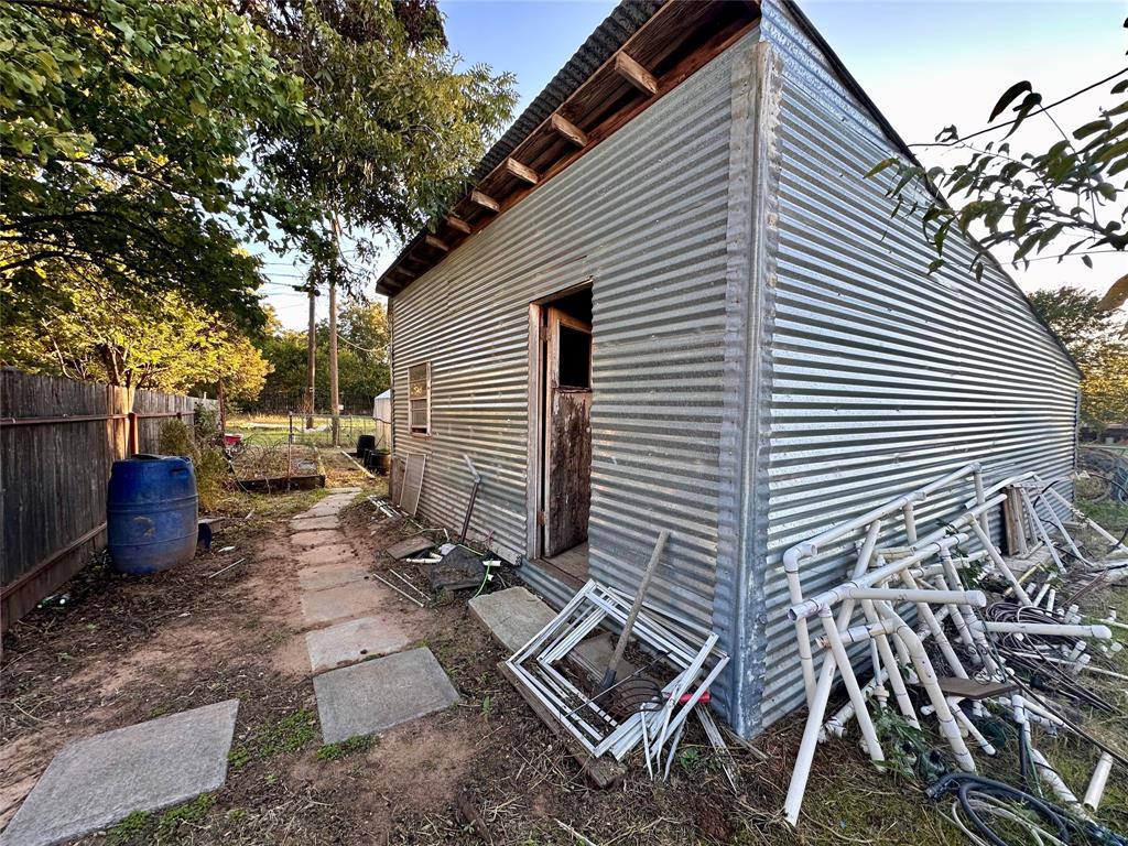 107 N Arkansas Street Property Photo 25