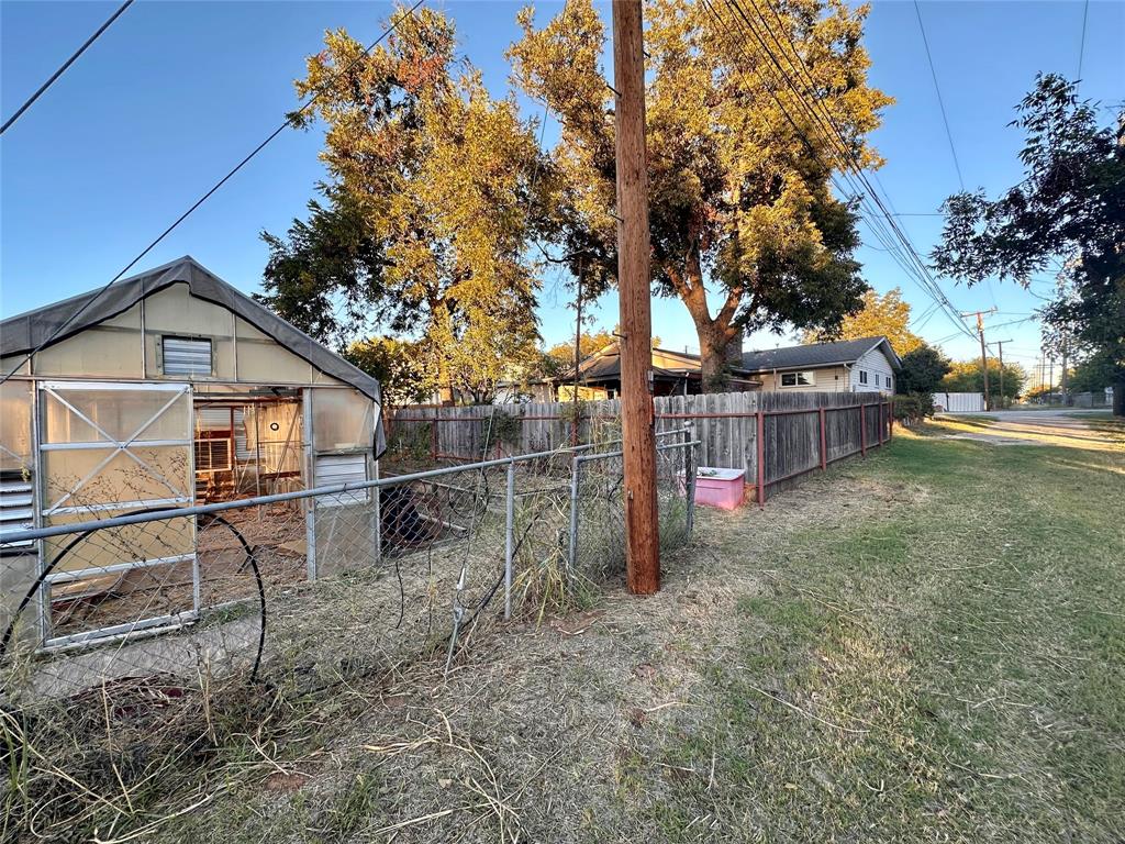 107 N Arkansas Street Property Photo 28