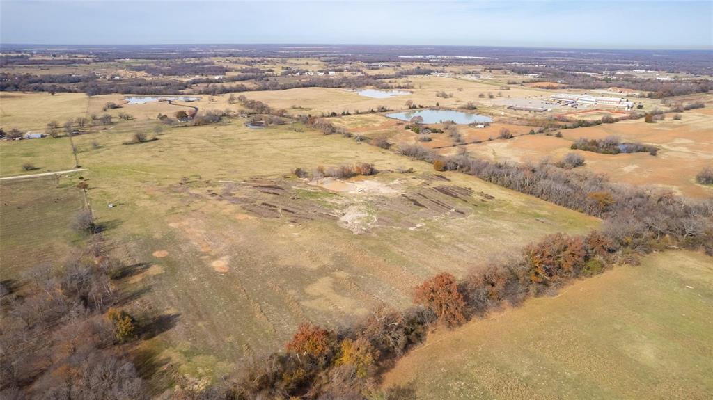 47.798 Acres County Road 1103 Property Photo 2