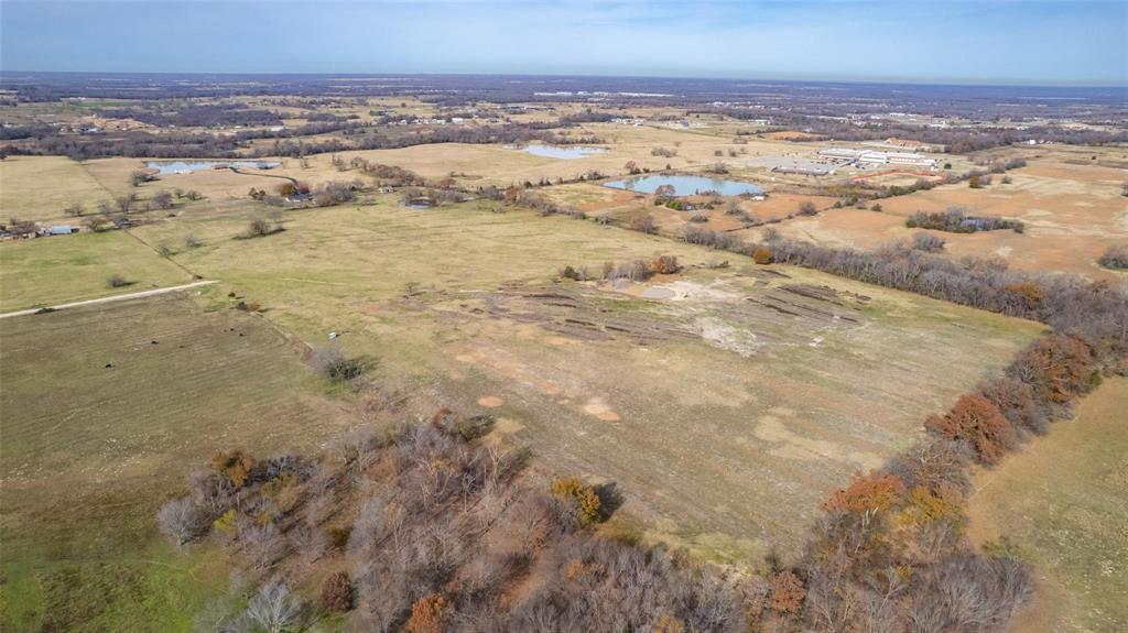 47.798 Acres County Road 1103 Property Photo 3