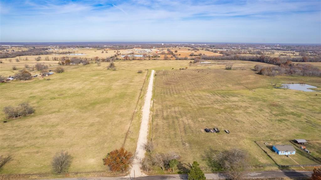 47.798 Acres County Road 1103 Property Photo 4