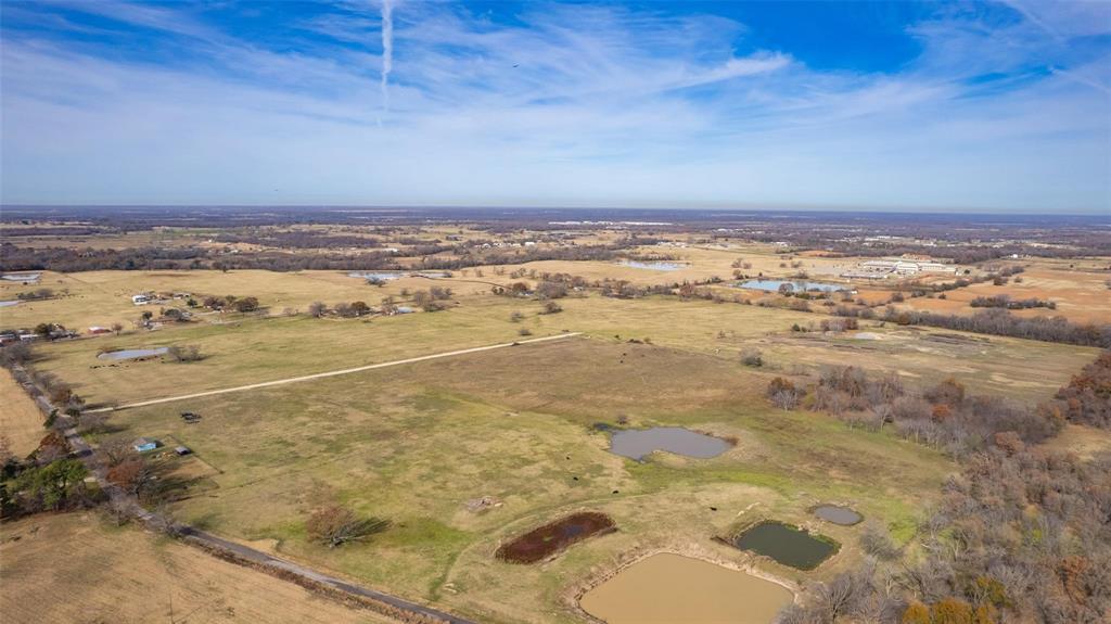 47.798 Acres County Road 1103 Property Photo 6