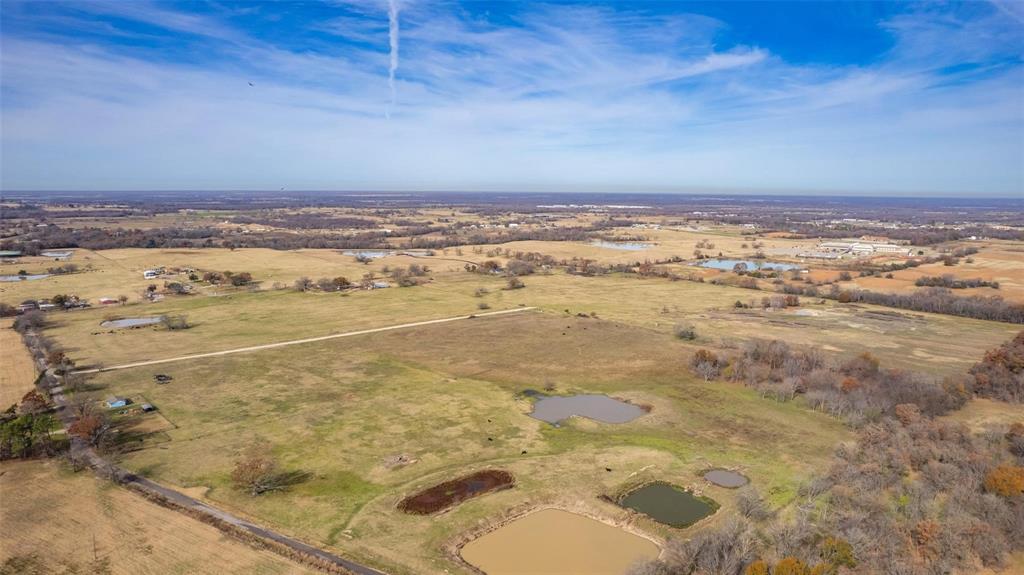47.798 Acres County Road 1103 Property Photo 7