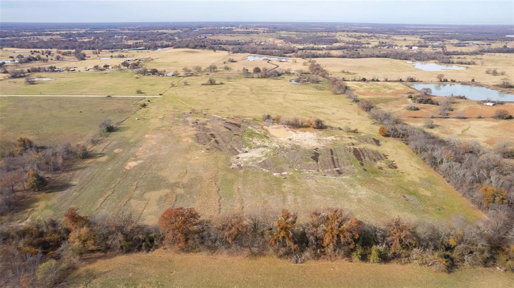 47.798 Acres County Road 1103 Property Photo 11