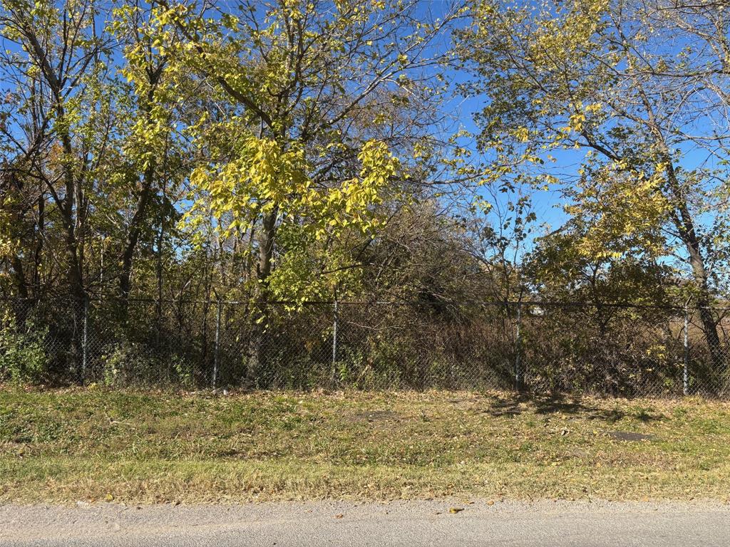 13.8 Acres / Tract 6 Winn Road Property Photo 1