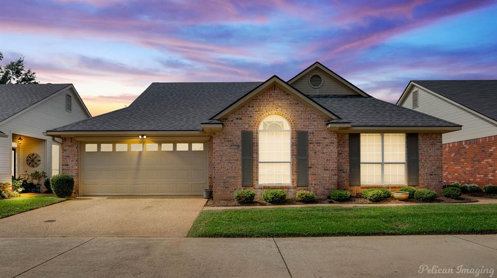 5908 Leopold Lane Property Photo 1