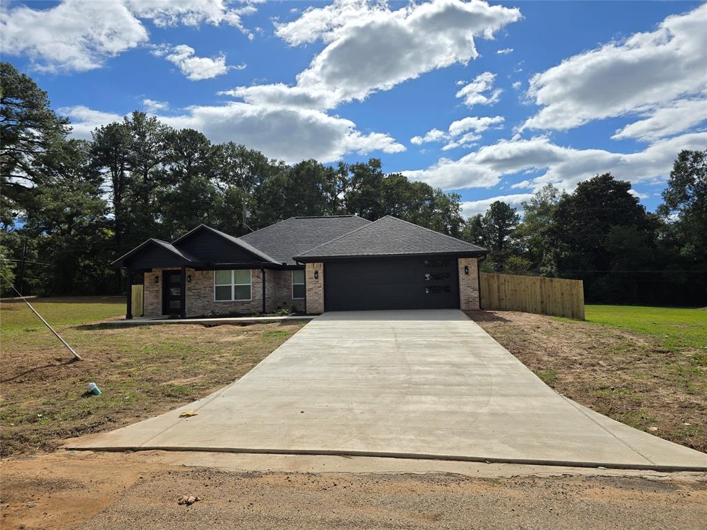 403 Campbell Street Property Photo 1