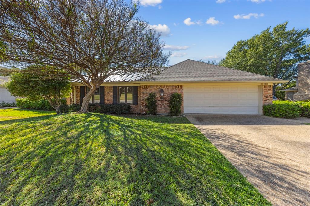 3410 Timbermill Road Property Photo 1