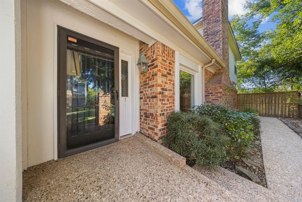 3410 Timbermill Road Property Photo 2