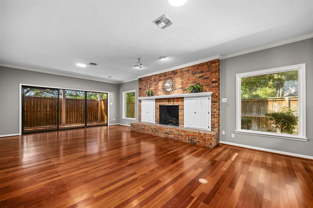 3410 Timbermill Road Property Photo 3