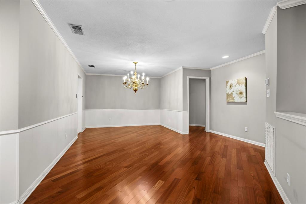 3410 Timbermill Road Property Photo 4