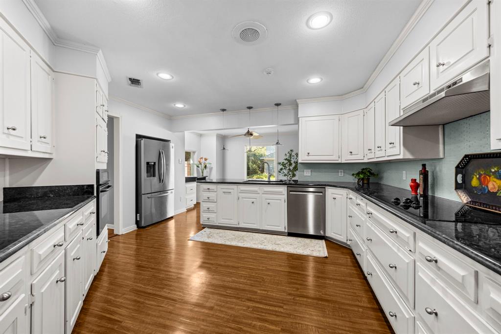 3410 Timbermill Road Property Photo 6