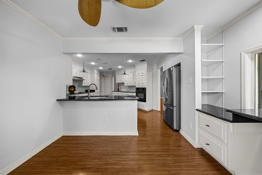 3410 Timbermill Road Property Photo 7