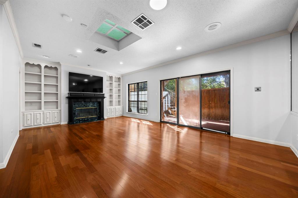 3410 Timbermill Road Property Photo 8