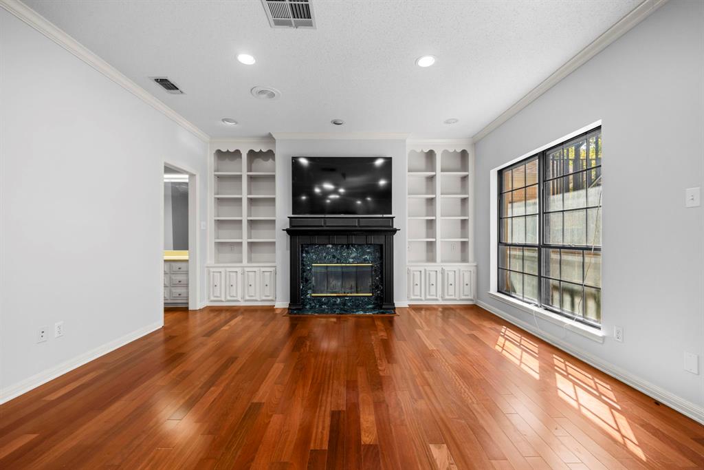 3410 Timbermill Road Property Photo 9