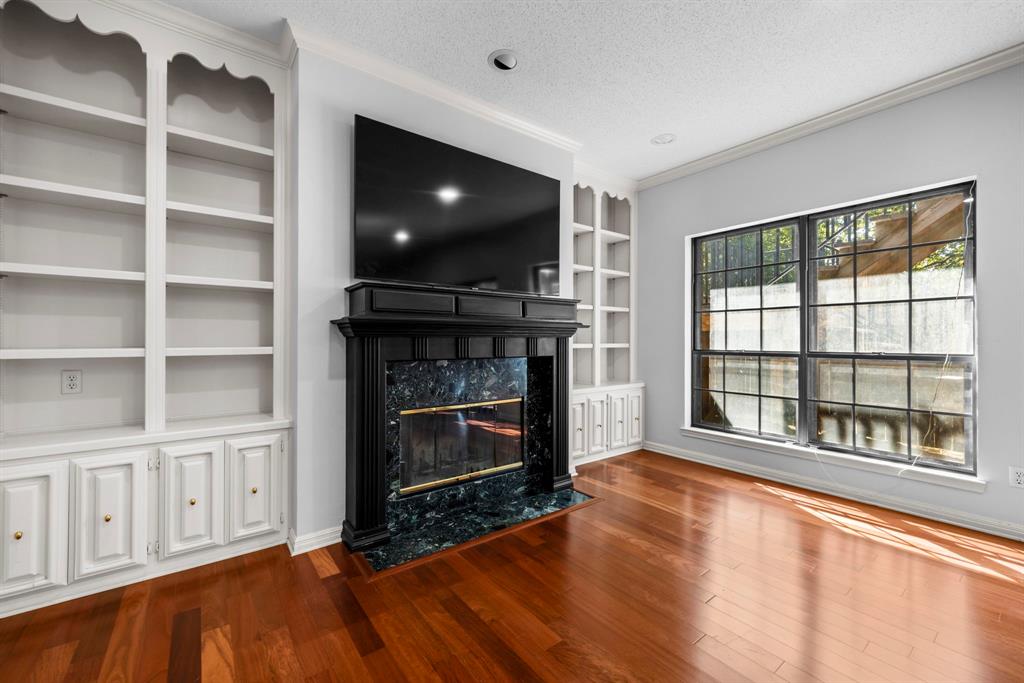 3410 Timbermill Road Property Photo 10