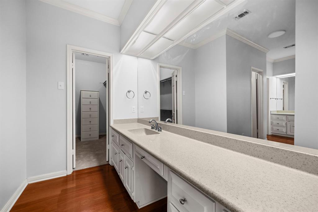 3410 Timbermill Road Property Photo 11