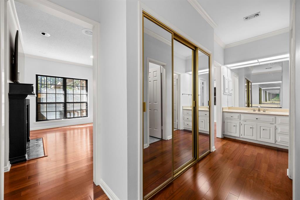 3410 Timbermill Road Property Photo 12