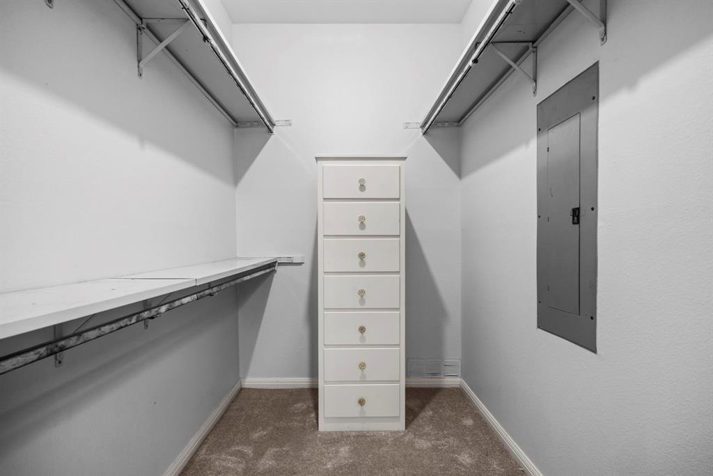 3410 Timbermill Road Property Photo 13